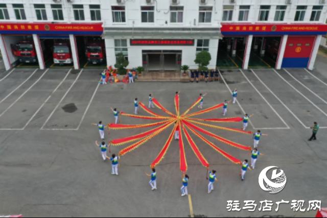 图片23.png