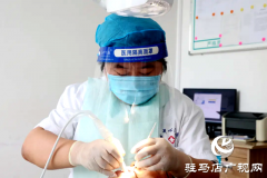 洗牙真的会让牙齿变松吗?