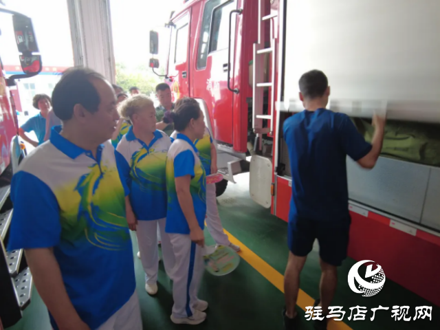图片28.png