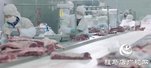 驻马店市动物疫病防疫检疫中心发布6月份疫病预警预报信息