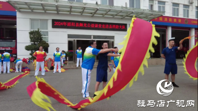 图片27.png