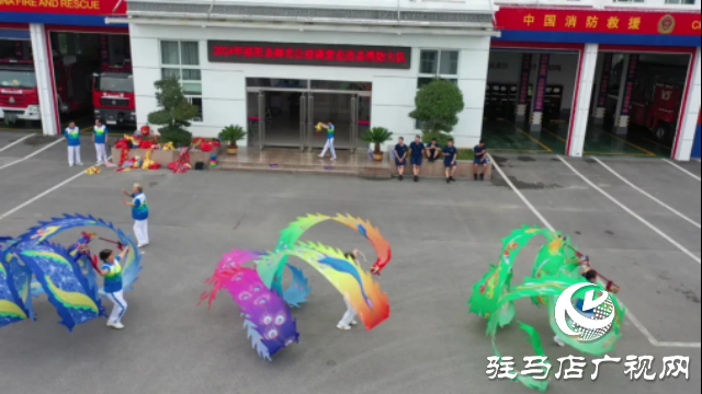 图片26.png