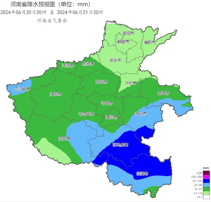 微信截图_20240619151458.png