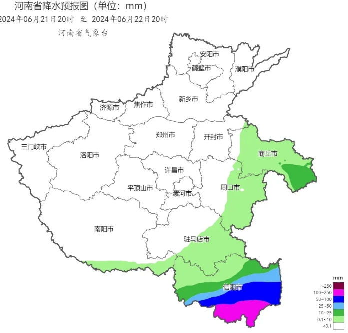 微信截图_20240619151527.png