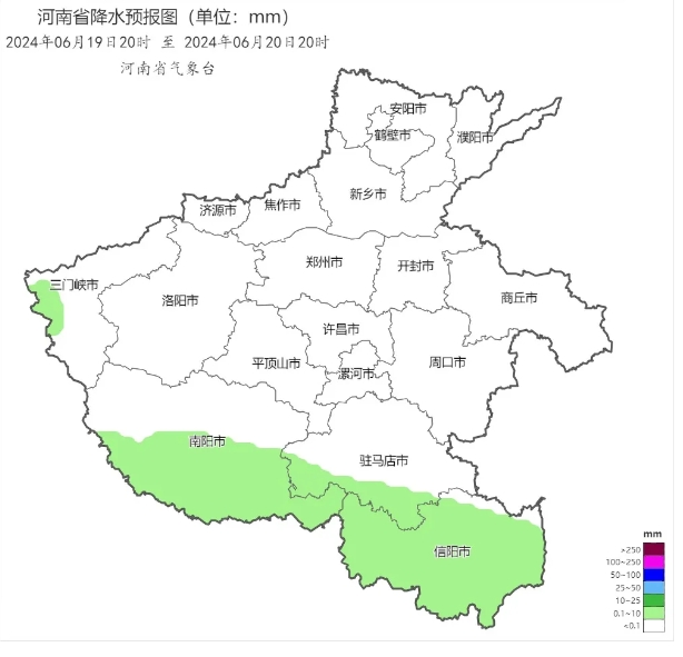 微信截图_20240619152507.png