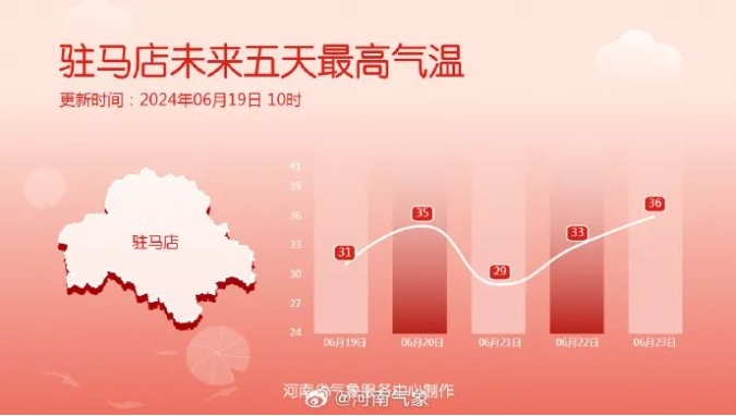微信截图_20240619151630.png