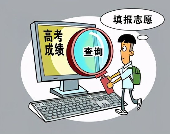 “阳光志愿”服务上线，“焦虑贩子”还能收割吗？