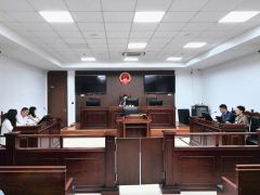 演唱会卖“柱子票”被判按比例退还票款