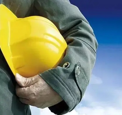 西平县柏城街道安全生产月宣传活动效果显著