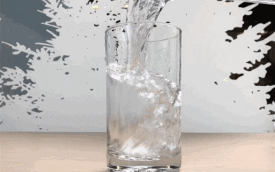 640.gif