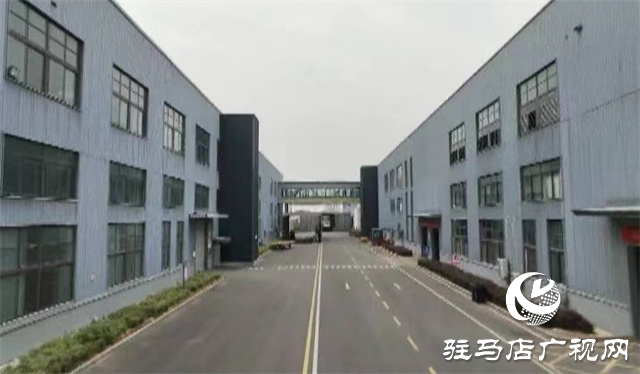 新蔡：锻造核心竞争力 打造营商环境“新高地”
