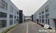 新蔡：锻造核心竞争力 打造营商环境“新高地”