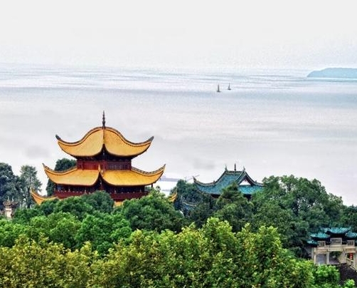 景区取消实名预约 体验会更好吗？