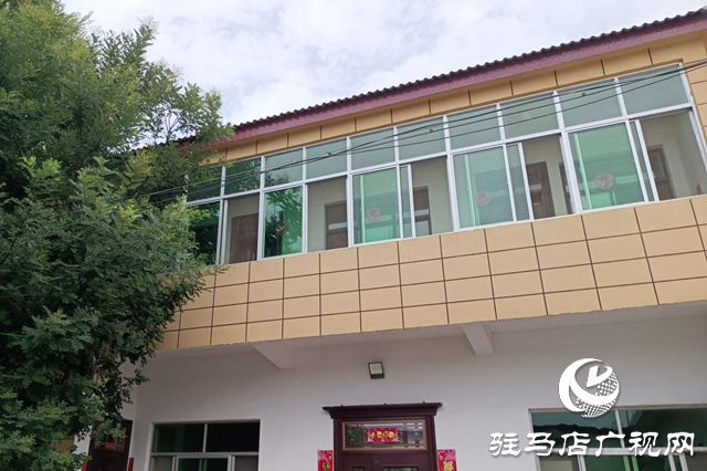 驻马店：电缆影响居民生活 两部门合理解决问题