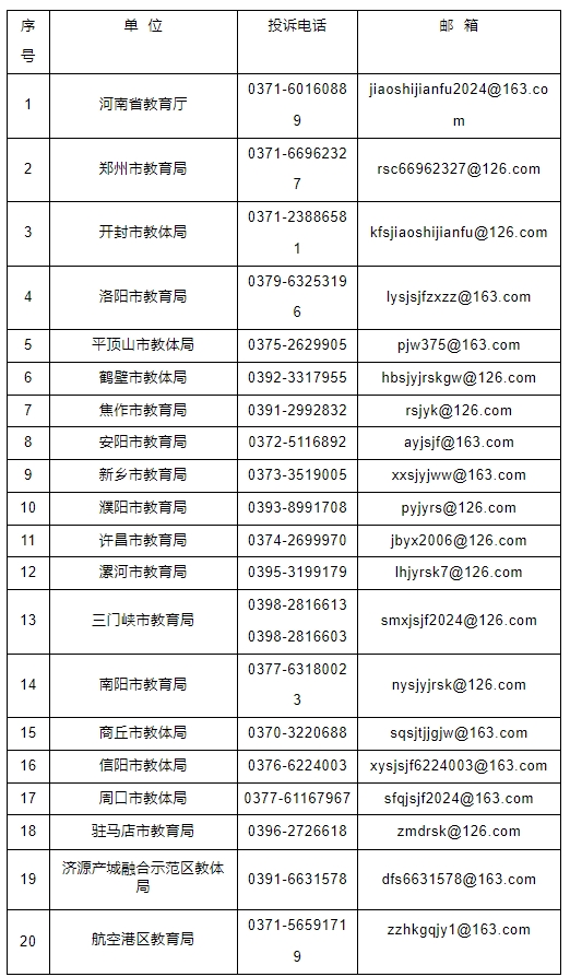 微信截图_20240625170901.png