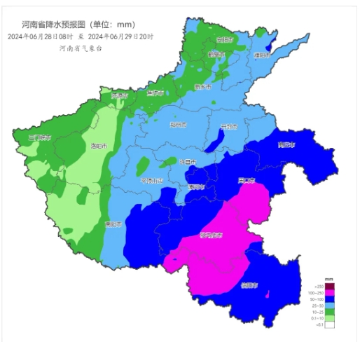 1719386247508587.png 微信截图_20240626151711.png