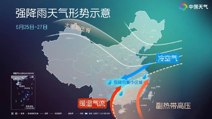 1719386198685695.png 640.png