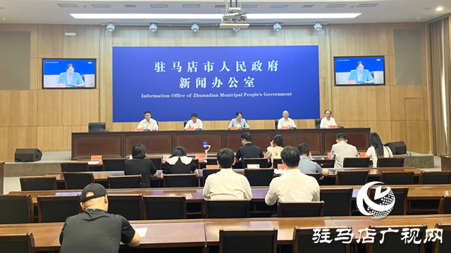 驻马店：推进基础教育稳步提升 预计新增学位5.23万个