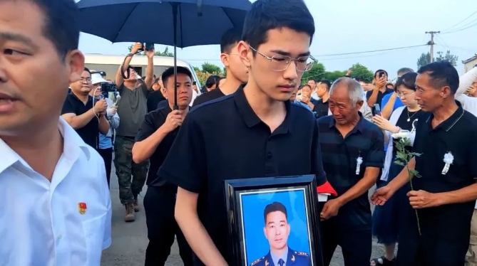 微信截图_20240627160244.png