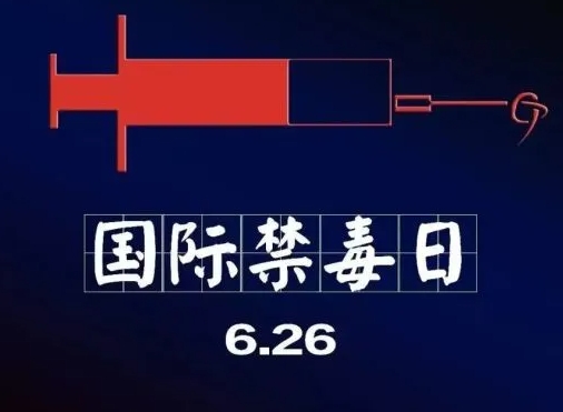 平舆县十字路乡开展禁毒集中宣传活动