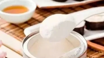 研究人员发现盐分和体液流失或刺激肾脏再生