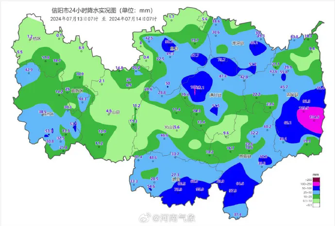 640 (1).webp.png