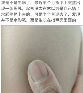 微信截图_20240715092933.png