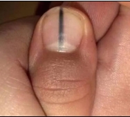 微信截图_20240715092730.png