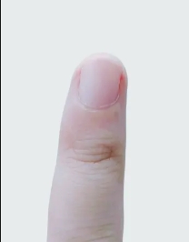 微信截图_20240715092757.png