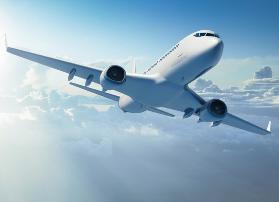 官宣！即日起，郑州航空口岸144小时过境免签→