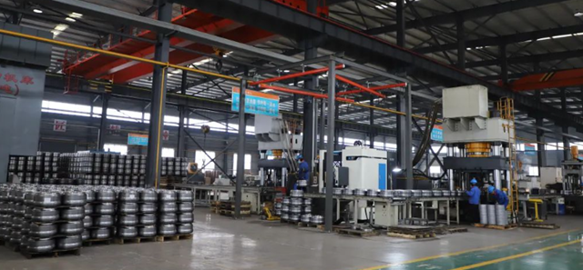 确山县上半年经济成绩亮眼：GDP位居全市第二 多项经济指标表现突出