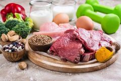锻炼反而可能伤身还“显老”？！这几种方式我劝你放弃