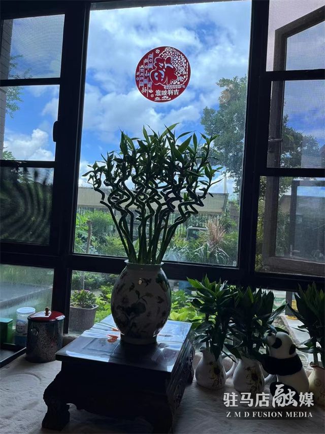微信图片_20240729155545.jpg