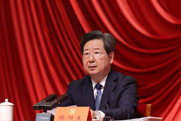 1722414552682327.png 微信截图_20240731162859.png