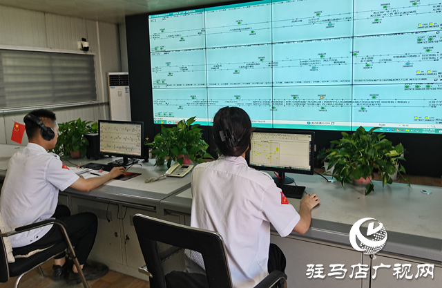 董浩:退役不褪色公交岗位续写新风采