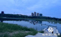 聚焦“七下八上”防汛关键期：风险要点与应对之策