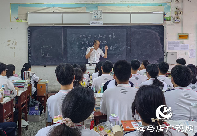 娄志刚：退役不褪色 岗位践行军人本色