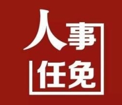 河南省十四届人大常委会第十次会议任免名单