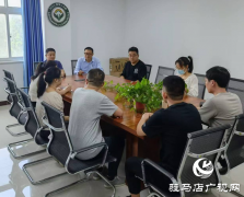西平县：劳动仲裁维权新路径 推进多元化解工作