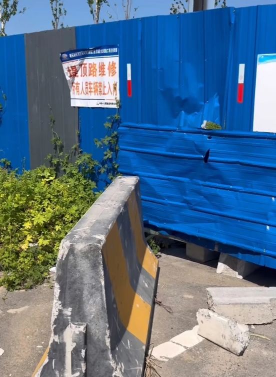 1723684181117720.png 微信截图_20240815090913.png