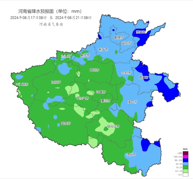 1723711548715513.png 微信截图_20240815164532.png