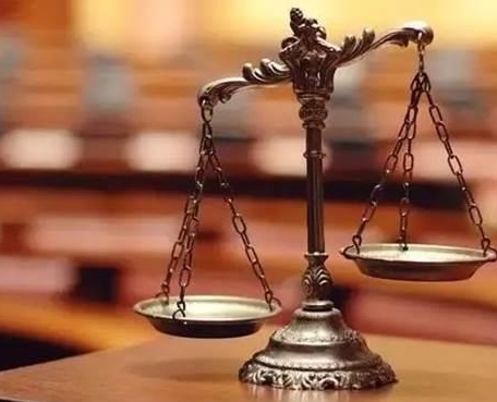 急群众之所急 驻马店民警追踪6小时帮失主找回遗失工资