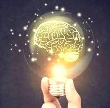 衰老导致记忆下降？新研究证明音乐记忆与年龄无关