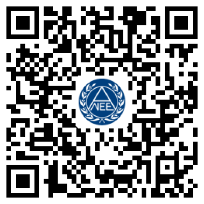 640 (2).png
