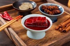 科普|腐乳，下饭神器还是致癌毒物？