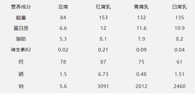 微信截图_20240822110023.png