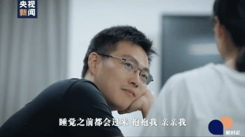 6.gif