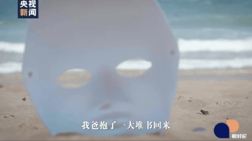 5.gif