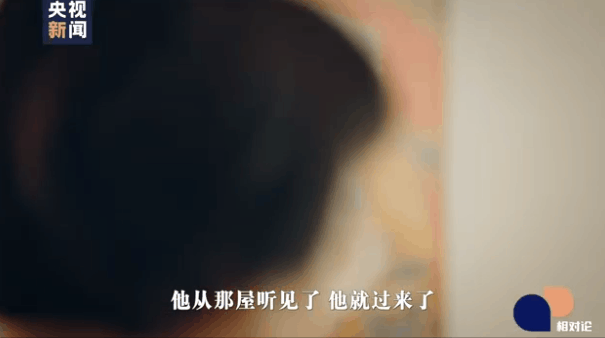 7.gif