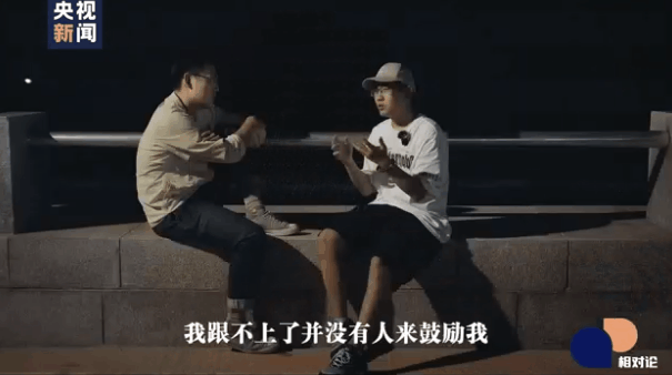 640.gif